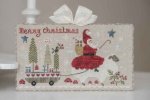 (image for) Mouton De Noel